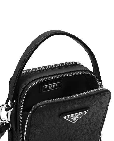 prada brique crossbody bag|prada black crossbody bag.